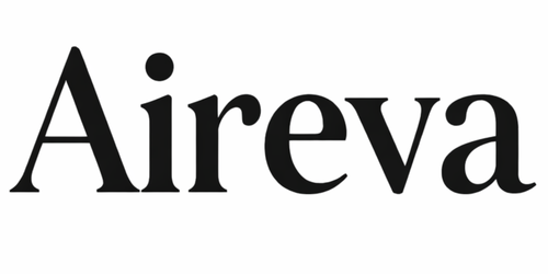 Aireva
