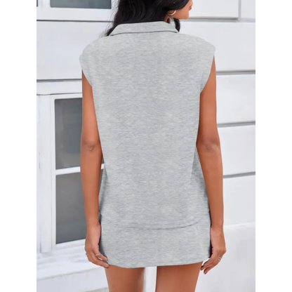 Aireva™ 2-Piece Set